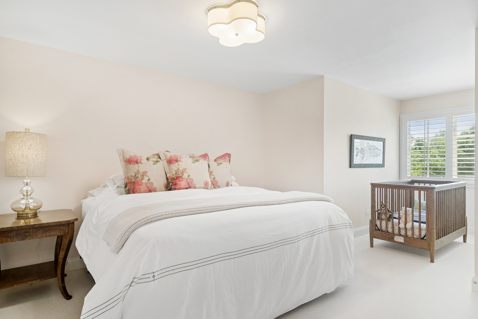 672 S Balmoral Court Property Photo 39