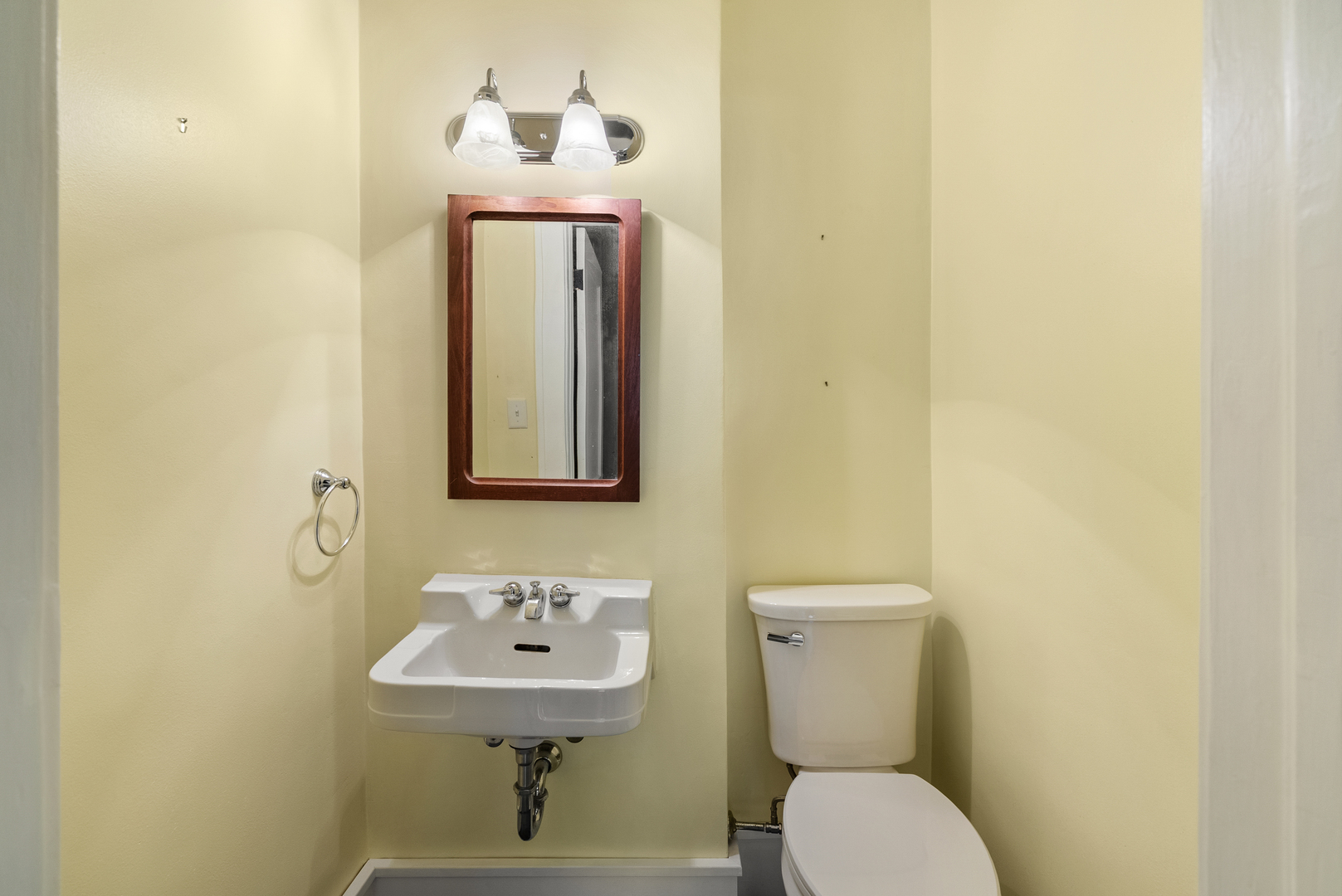 308 Forest Road Property Photo 12