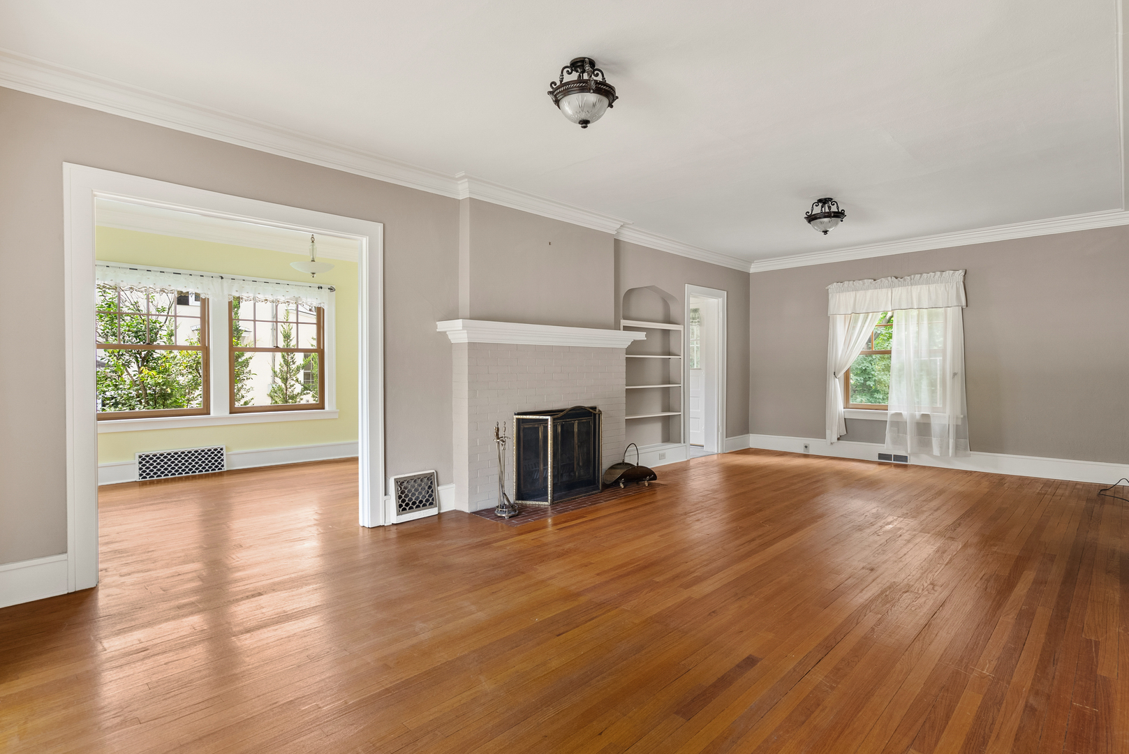 308 Forest Road Property Photo 17