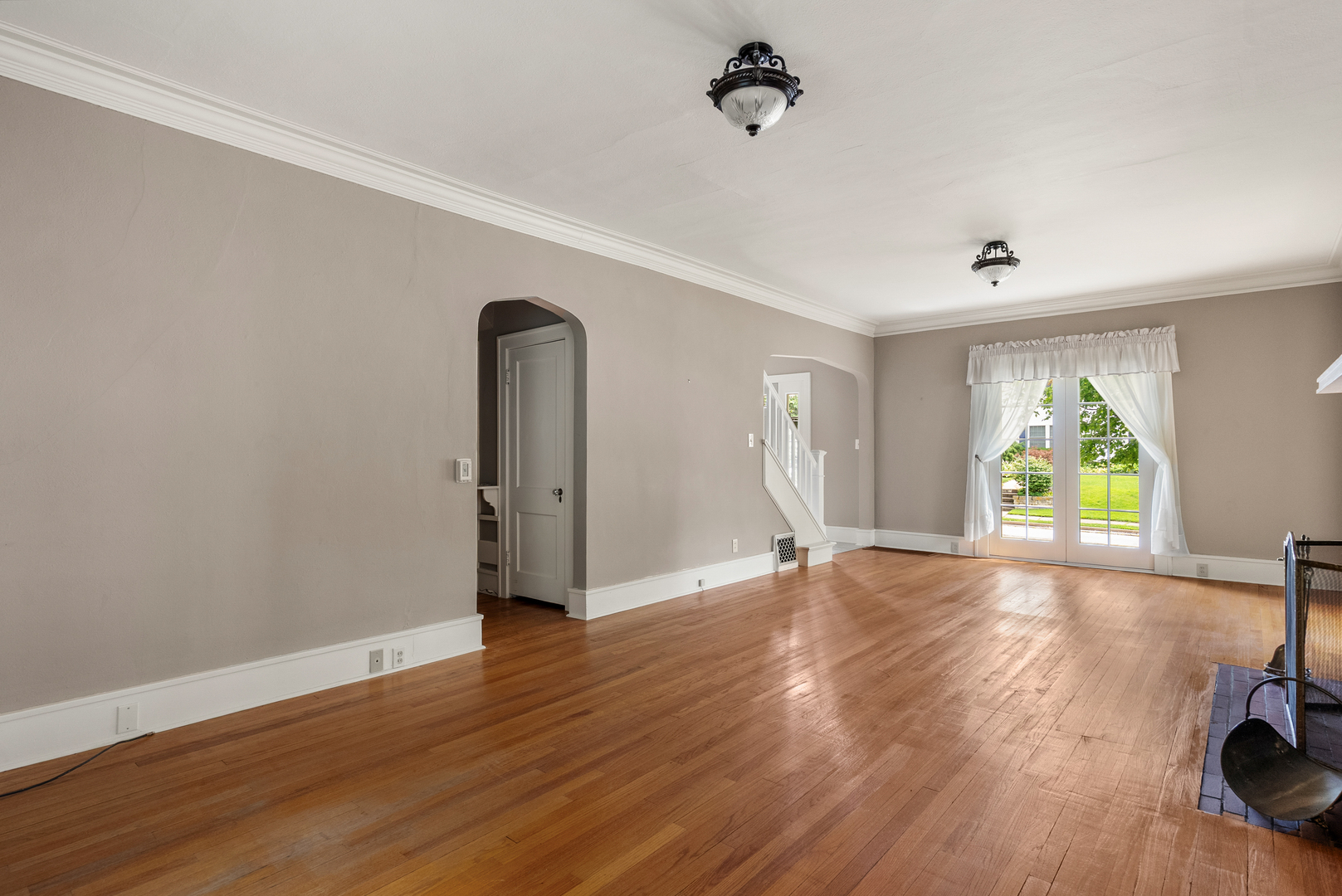 308 Forest Road Property Photo 18