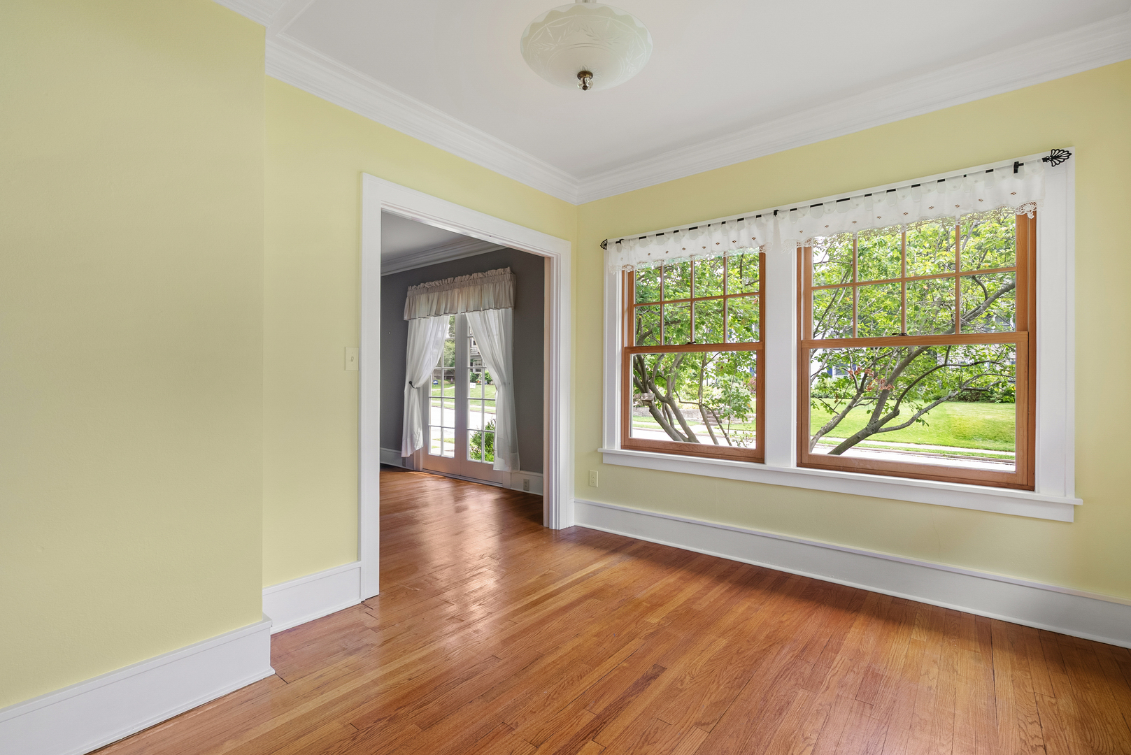 308 Forest Road Property Photo 21