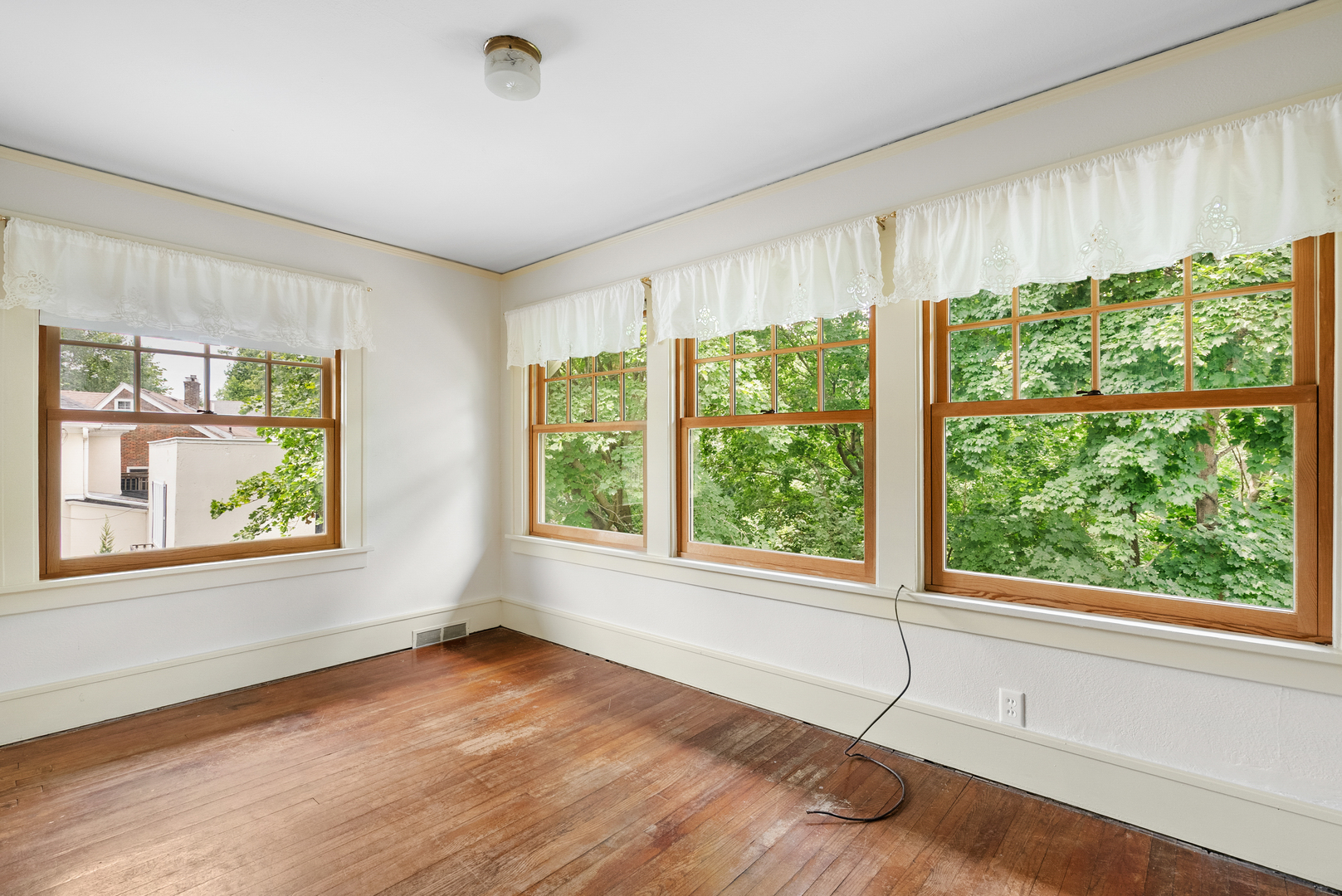 308 Forest Road Property Photo 24