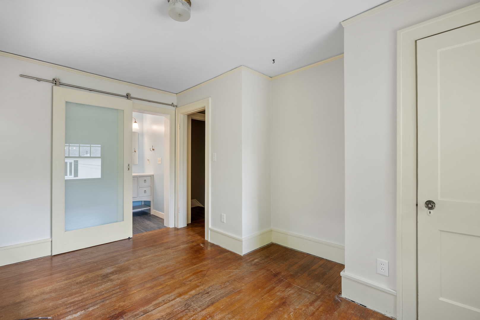 308 Forest Road Property Photo 25