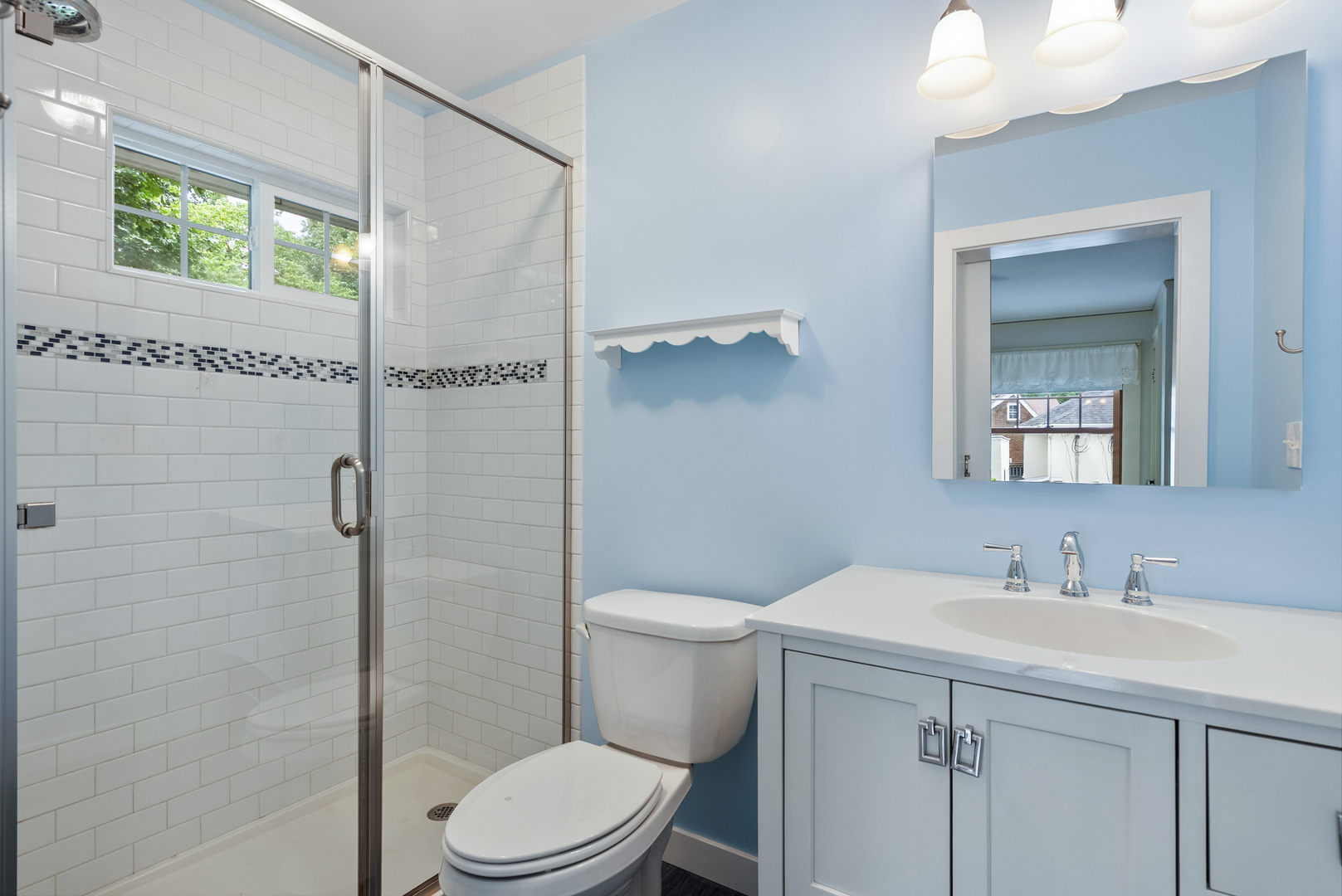 308 Forest Road Property Photo 26