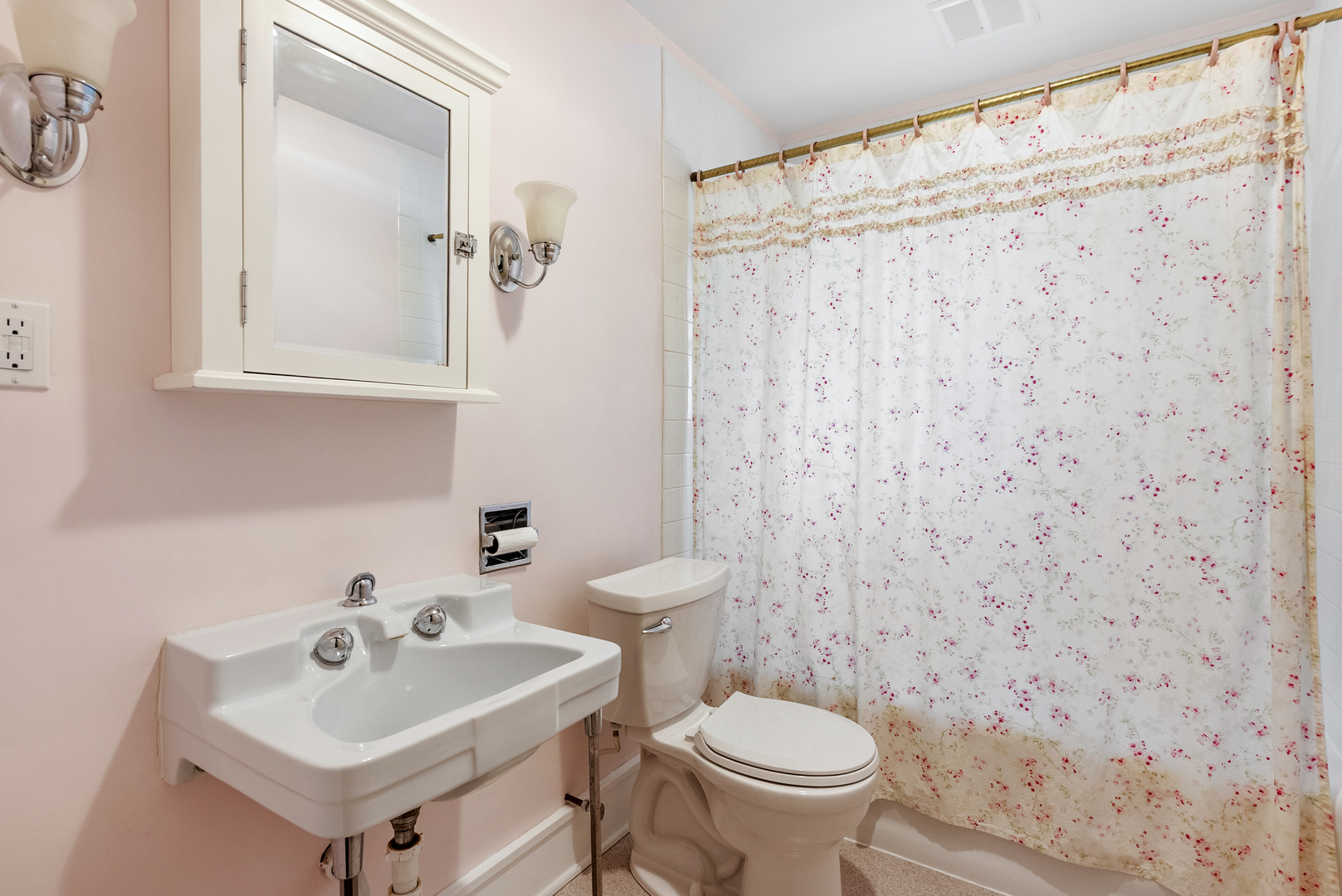 308 Forest Road Property Photo 31