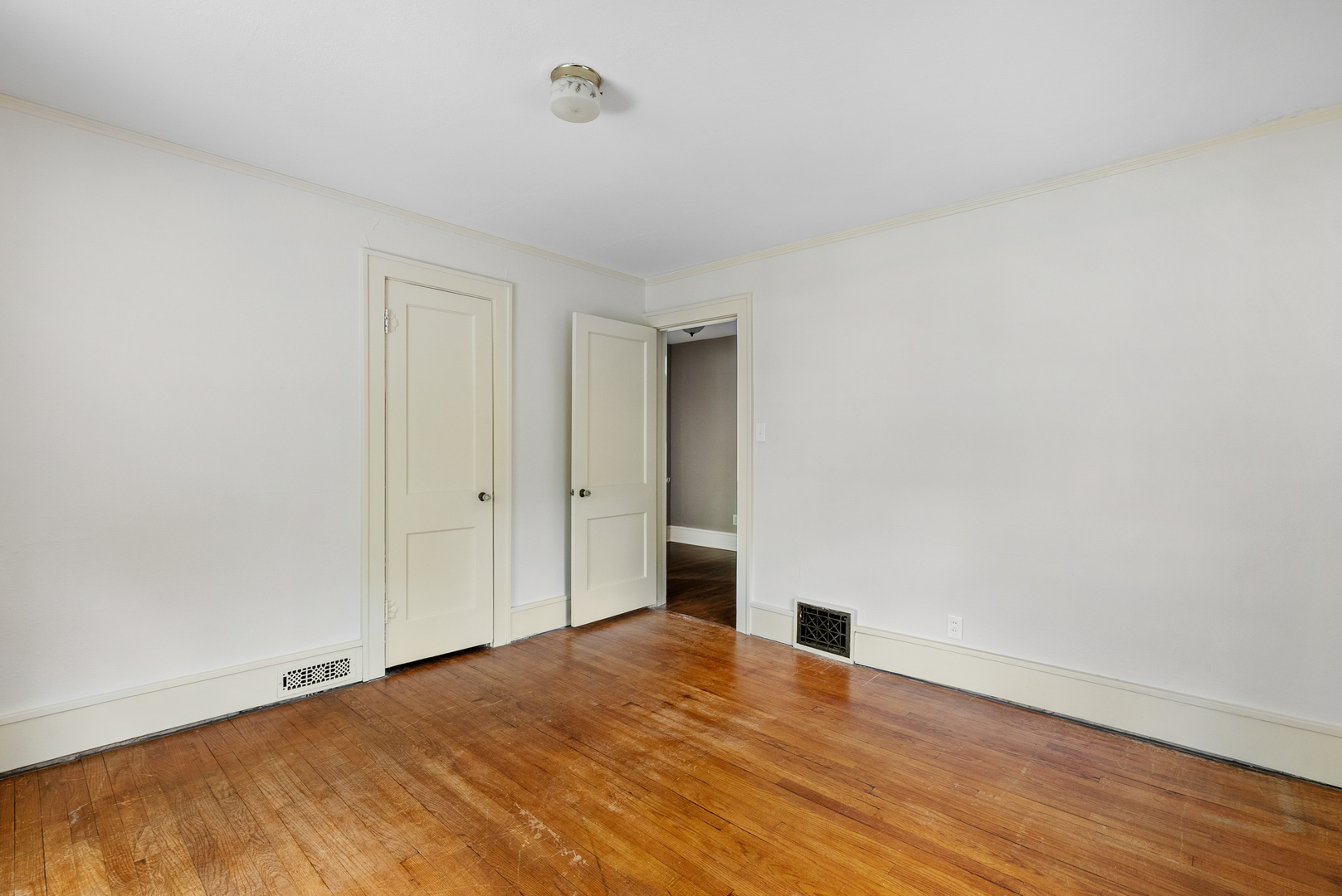 308 Forest Road Property Photo 33