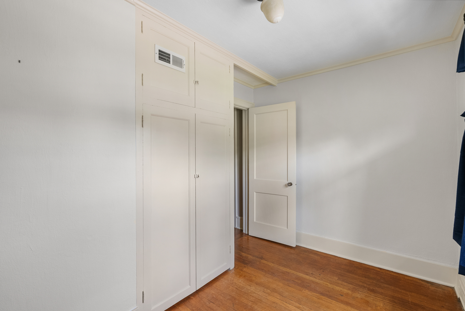 308 Forest Road Property Photo 35
