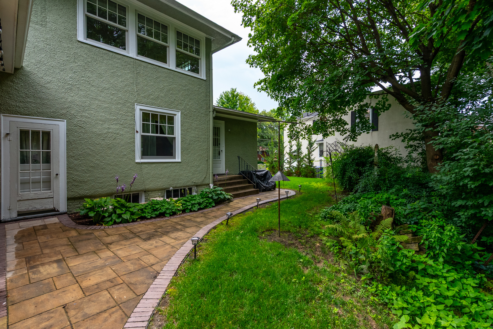 308 Forest Road Property Photo 40