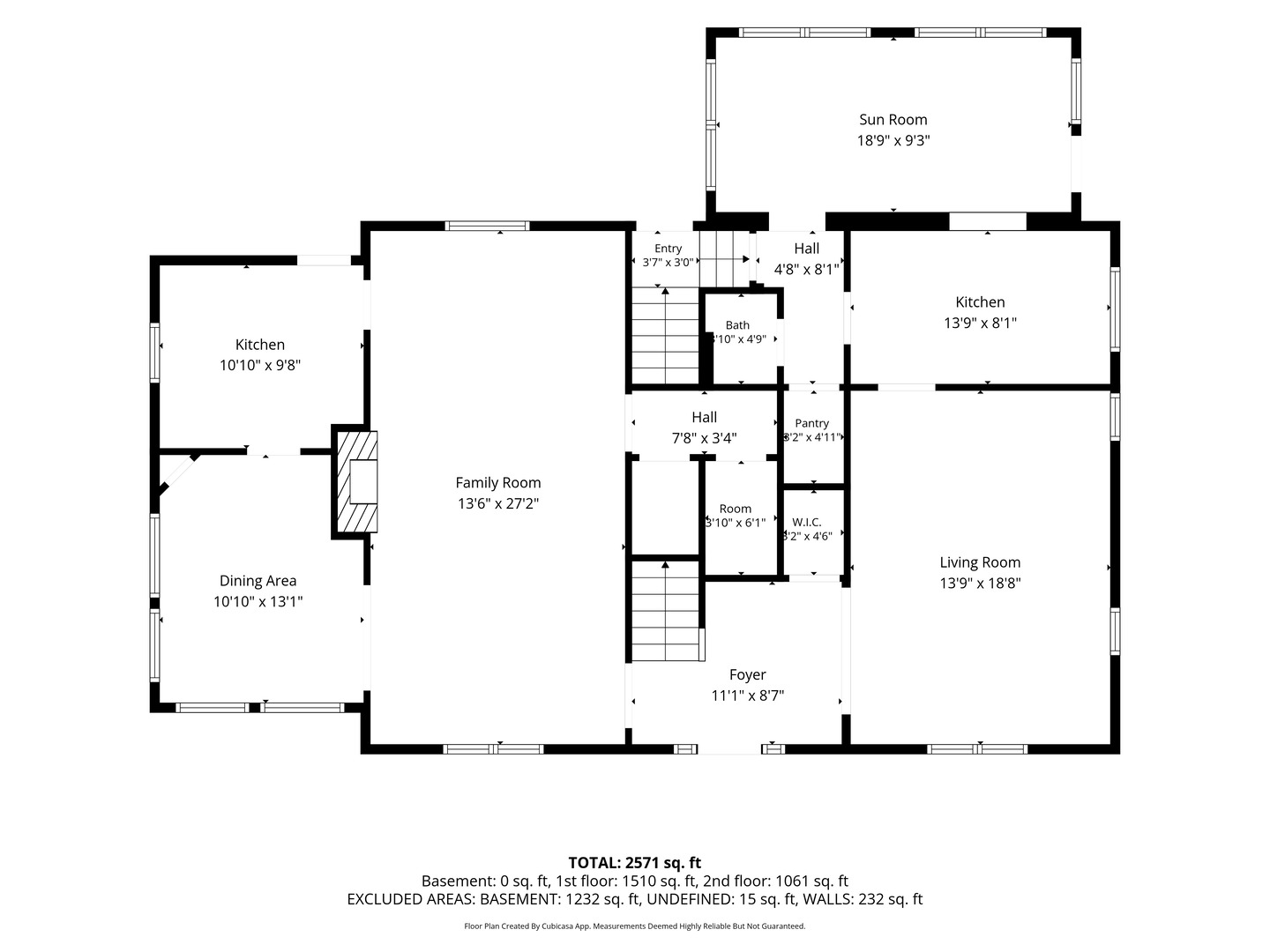 308 Forest Road Property Photo 41