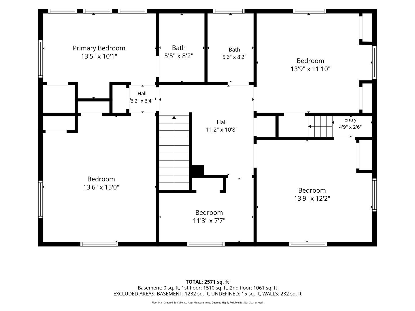 308 Forest Road Property Photo 42