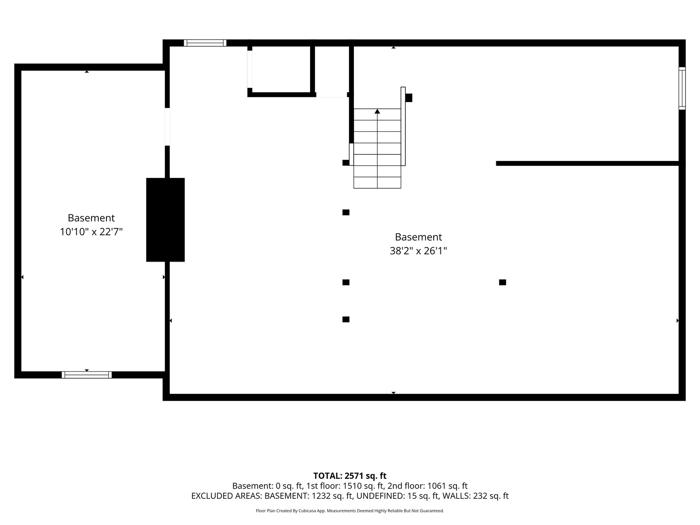 308 Forest Road Property Photo 43
