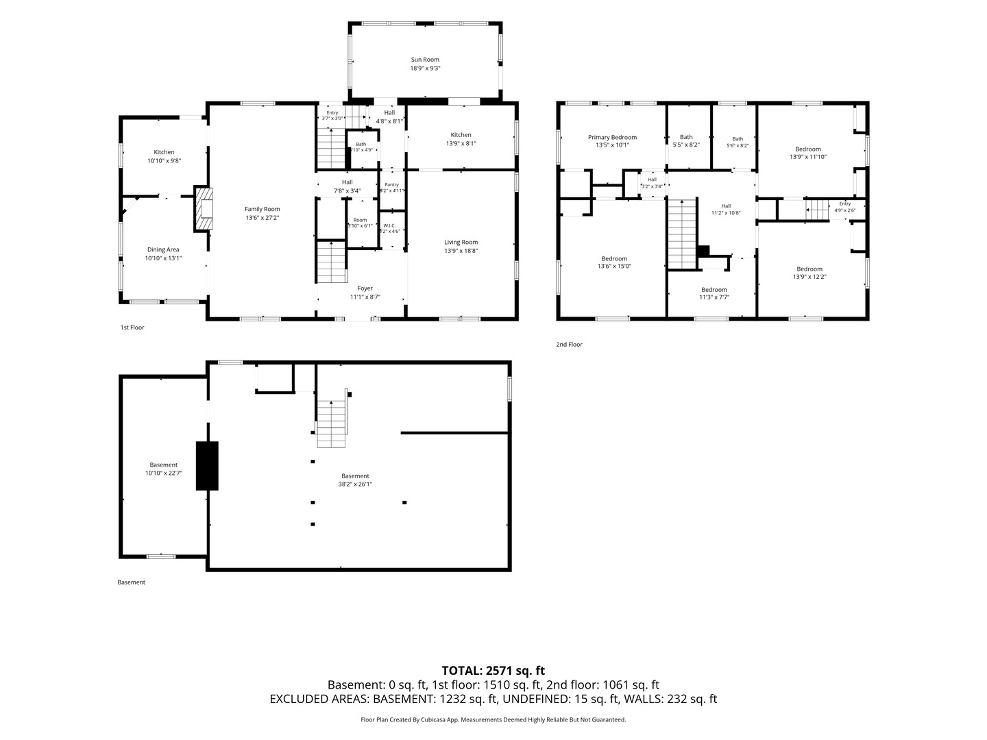308 Forest Road Property Photo 44
