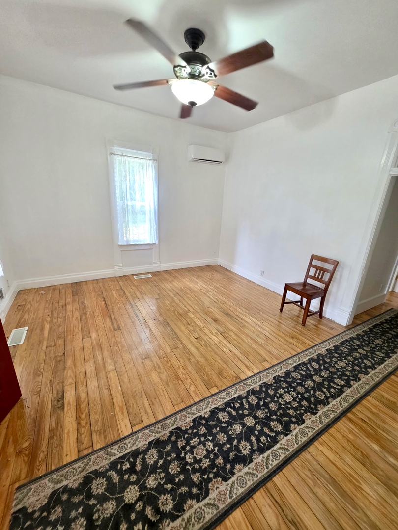 208 Shimp Street Property Photo 3