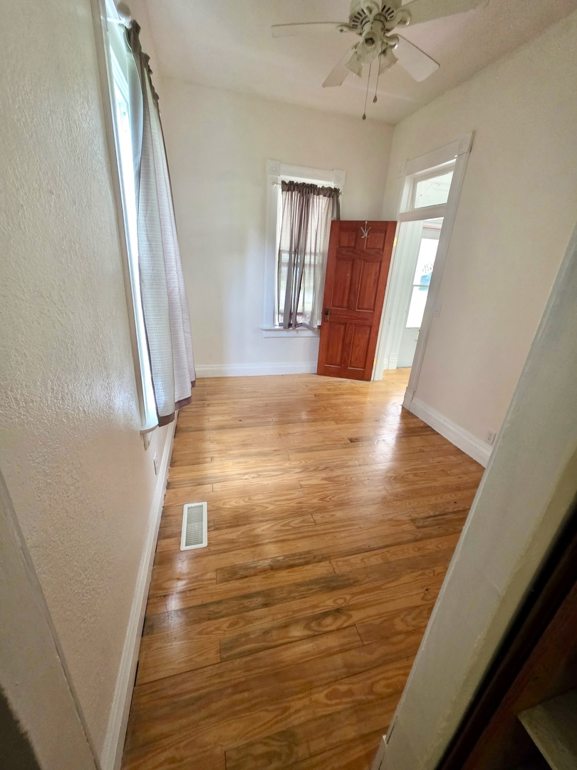 208 Shimp Street Property Photo 10