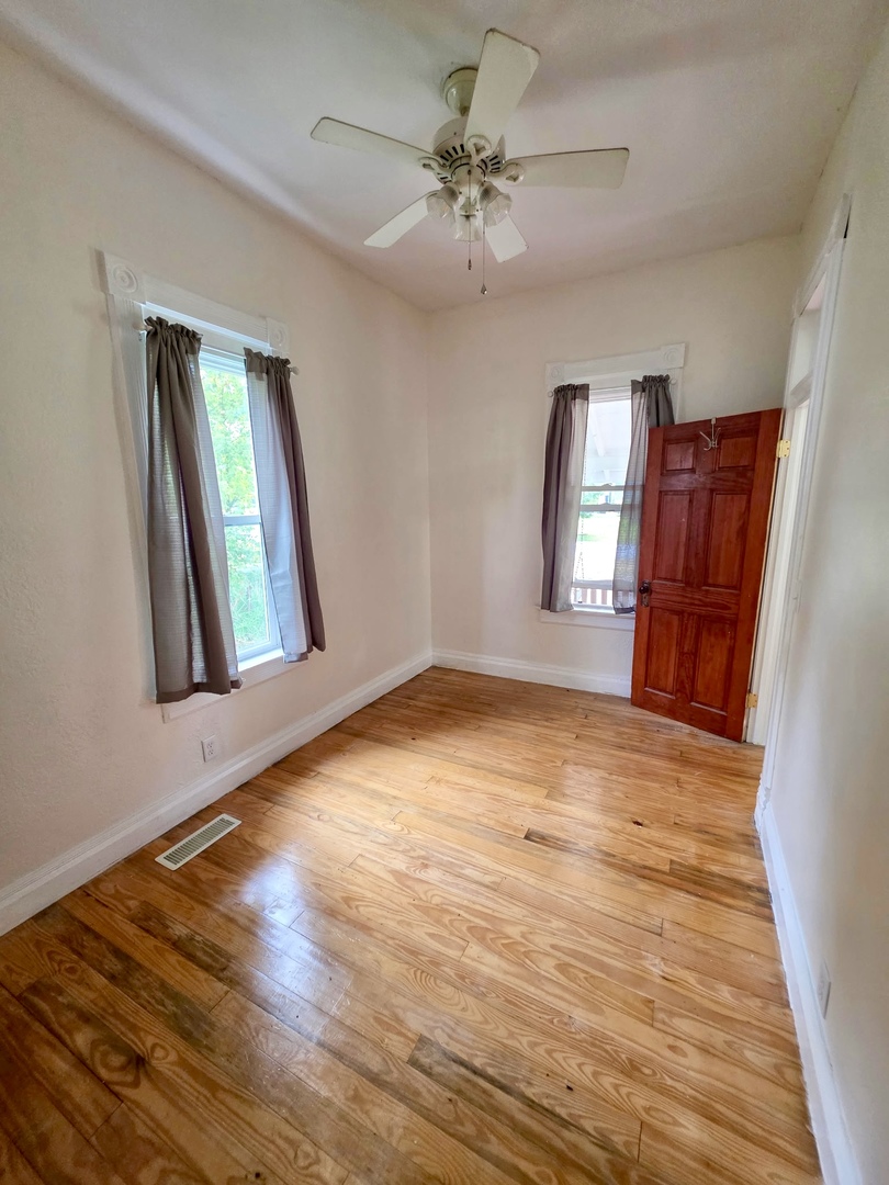 208 Shimp Street Property Photo 11