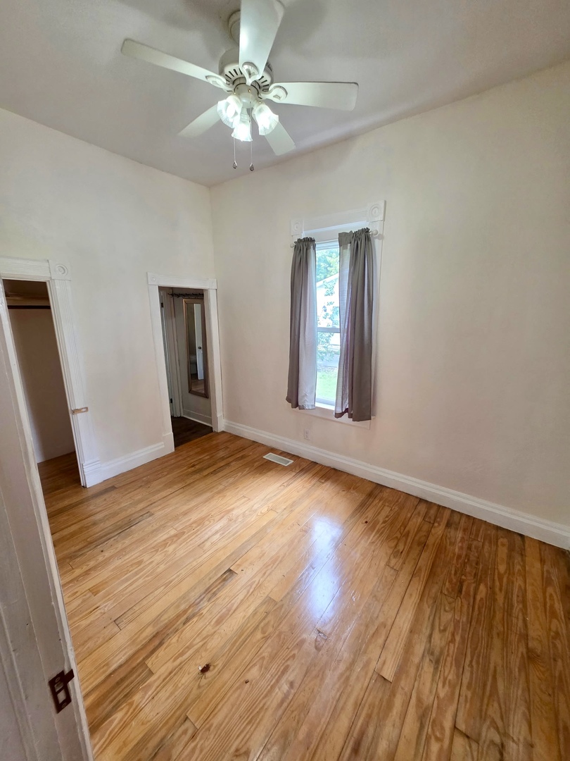 208 Shimp Street Property Photo 12