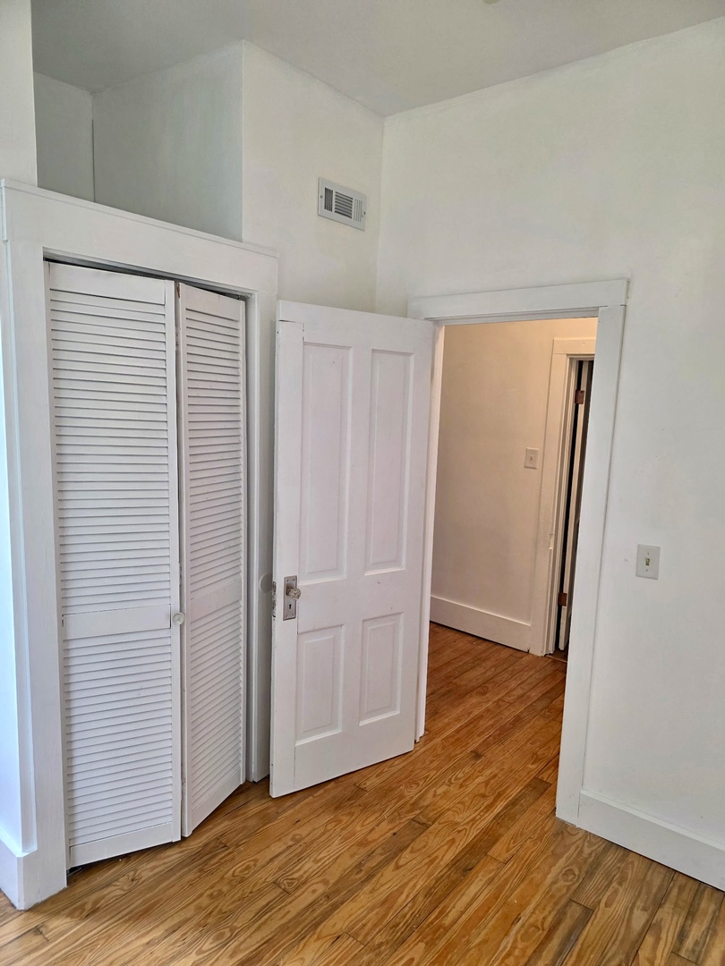 208 Shimp Street Property Photo 13