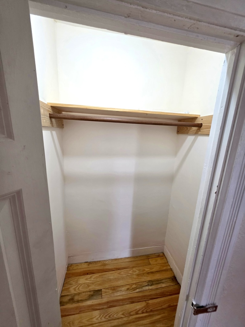 208 Shimp Street Property Photo 14