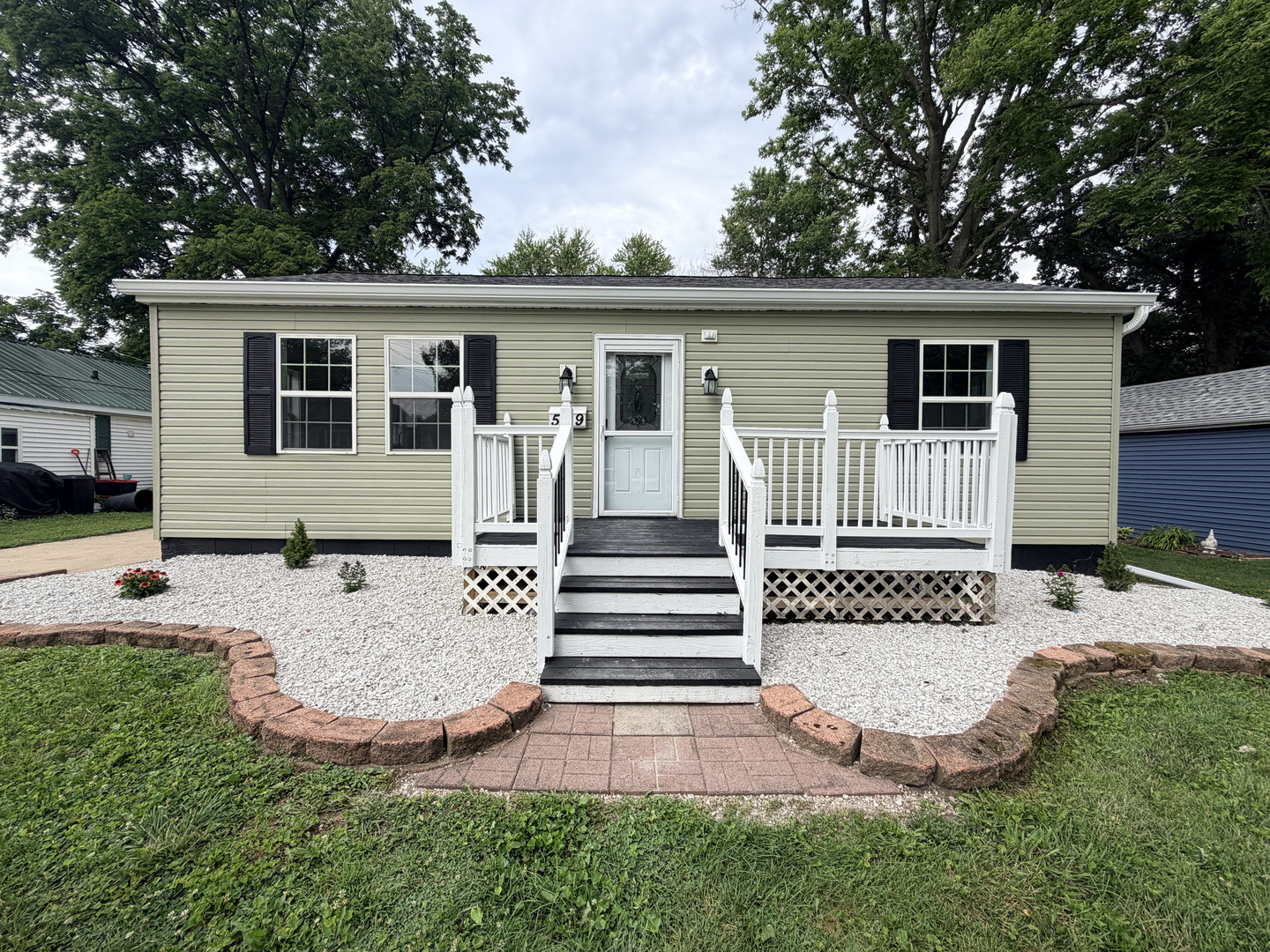 529 7th Avenue Property Photo 1