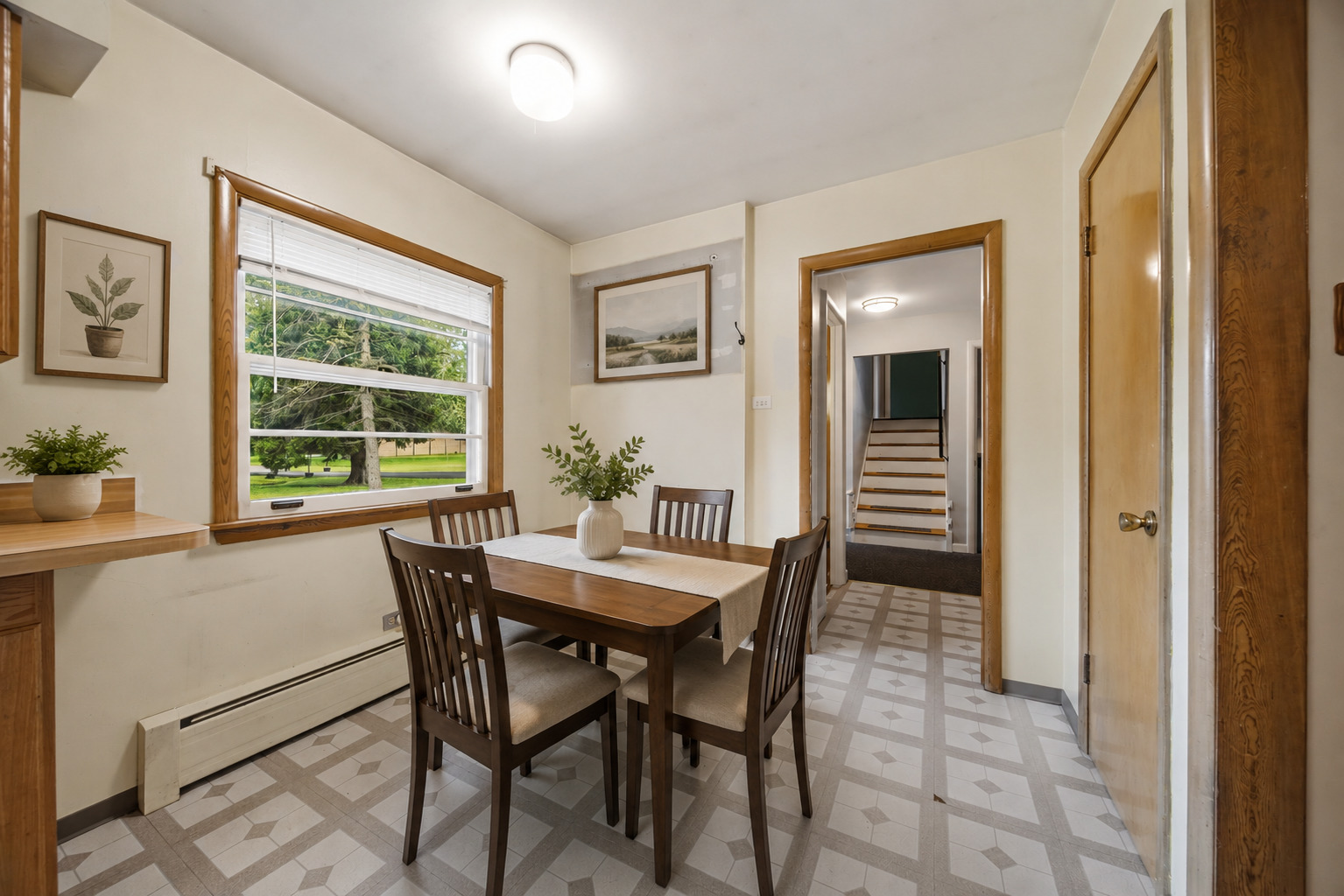 4110 Orchard Lane Property Photo 5