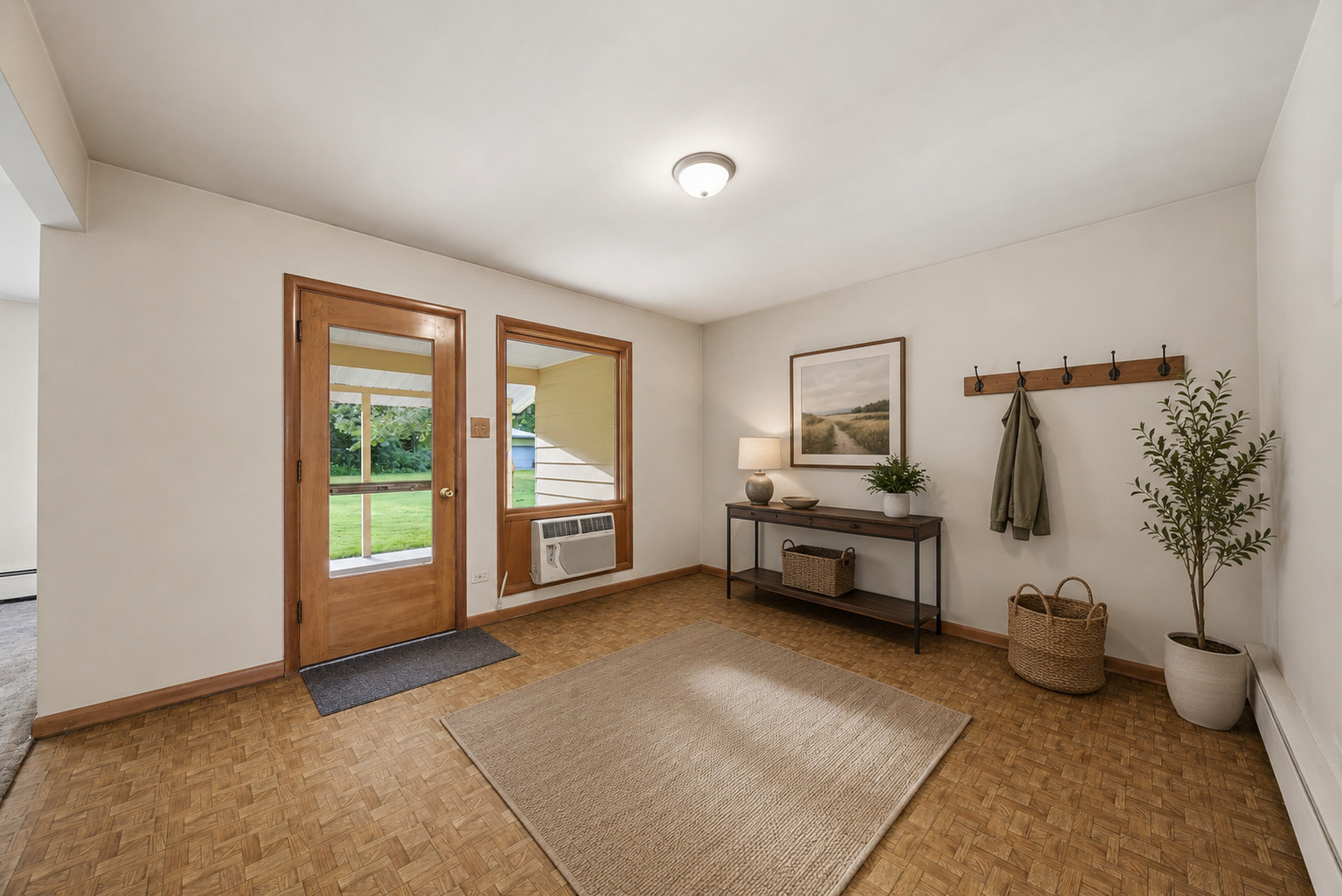 4110 Orchard Lane Property Photo 6