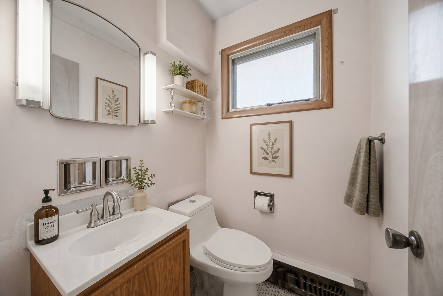4110 Orchard Lane Property Photo 7