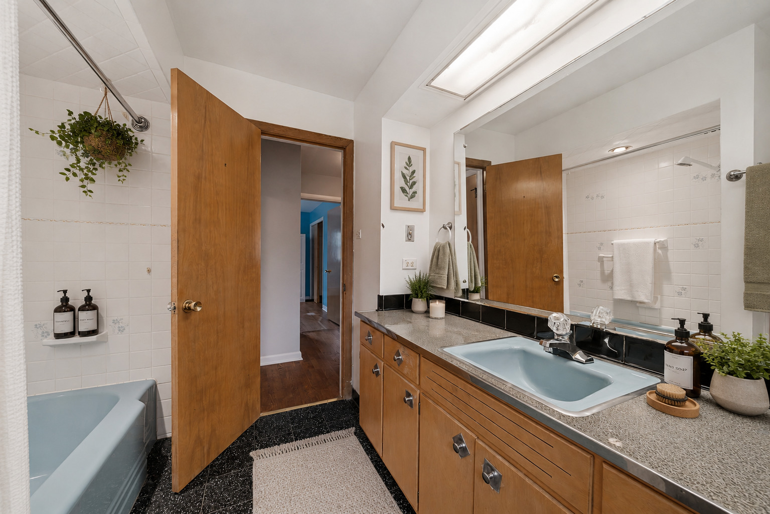4110 Orchard Lane Property Photo 11