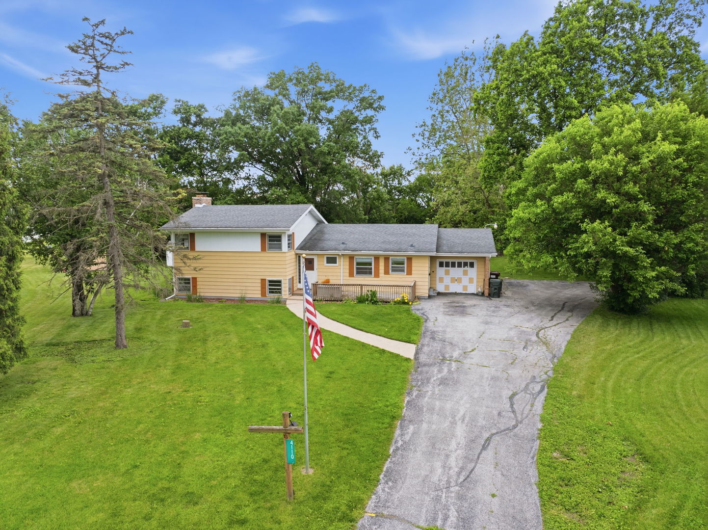 4110 Orchard Lane Property Photo 13