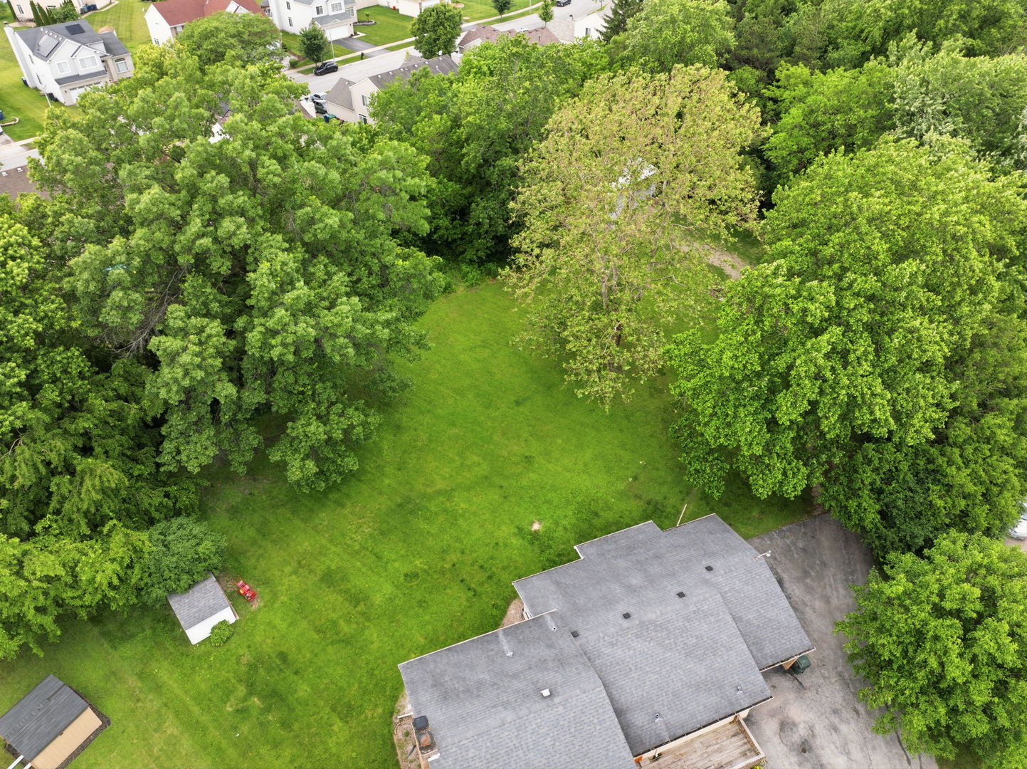 4110 Orchard Lane Property Photo 16