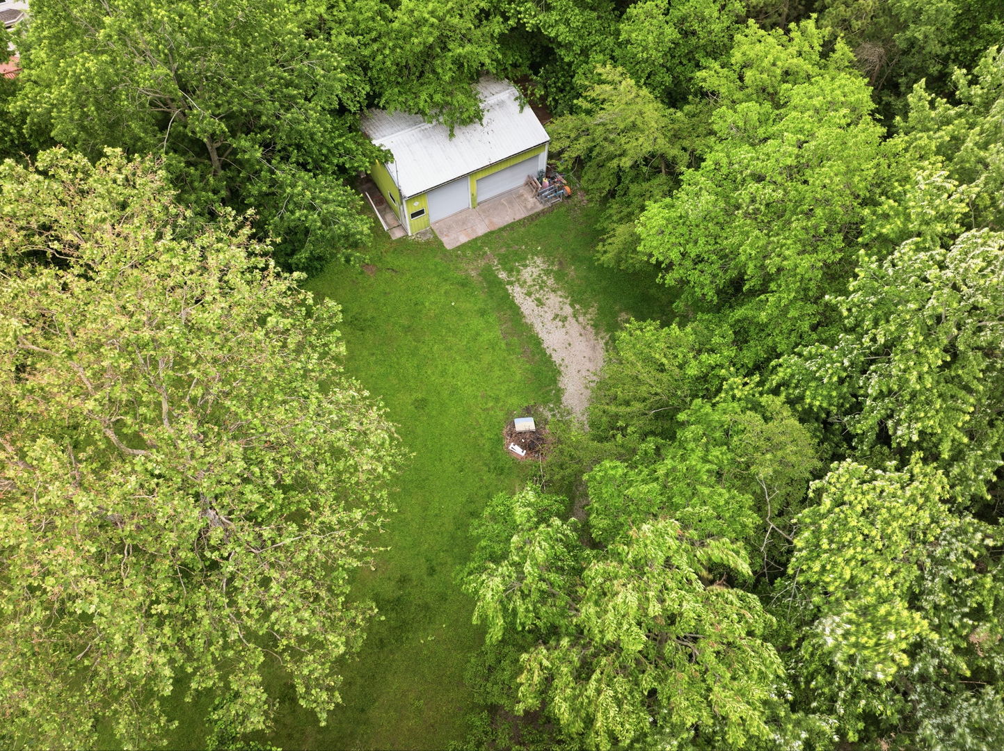4110 Orchard Lane Property Photo 17
