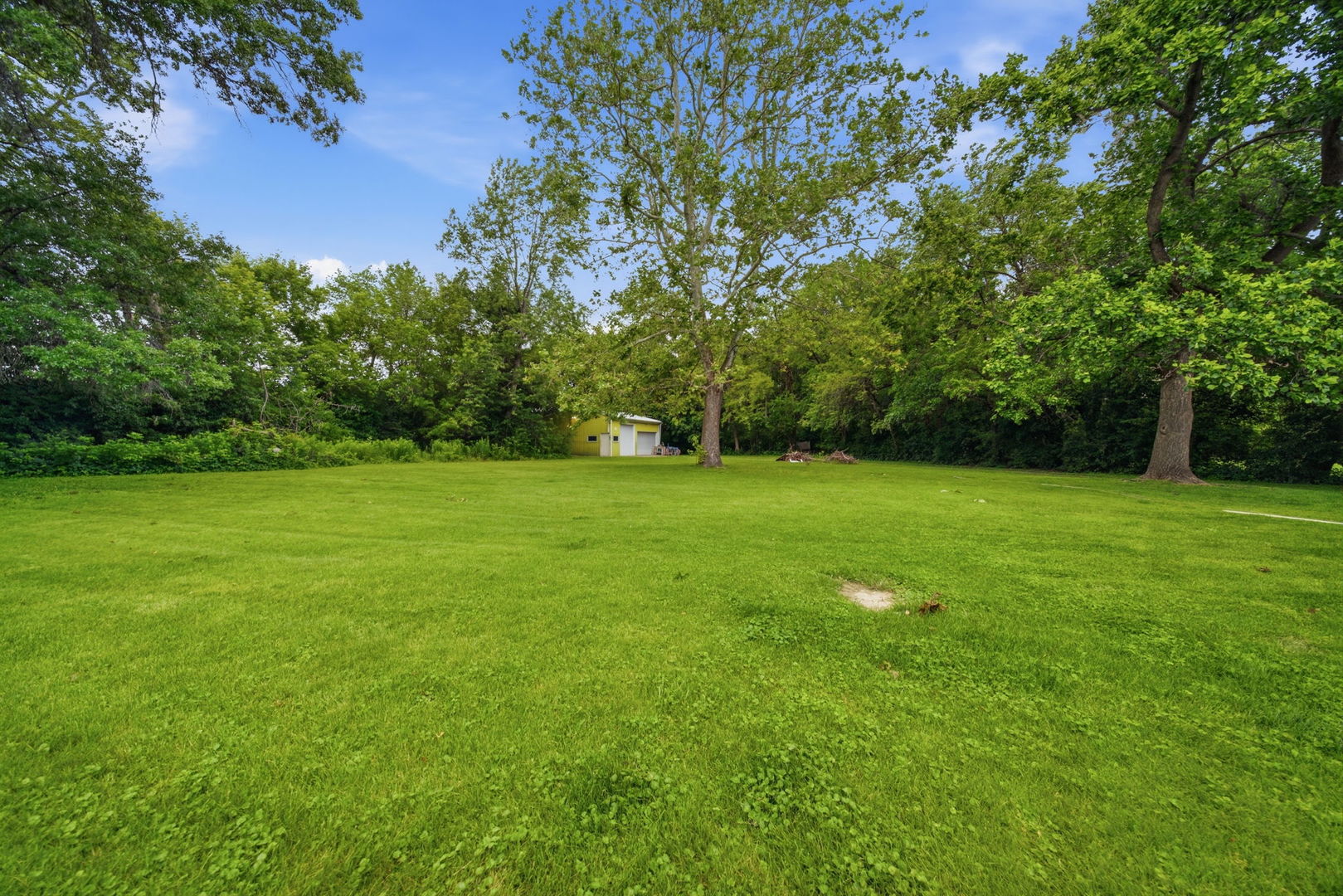 4110 Orchard Lane Property Photo 21