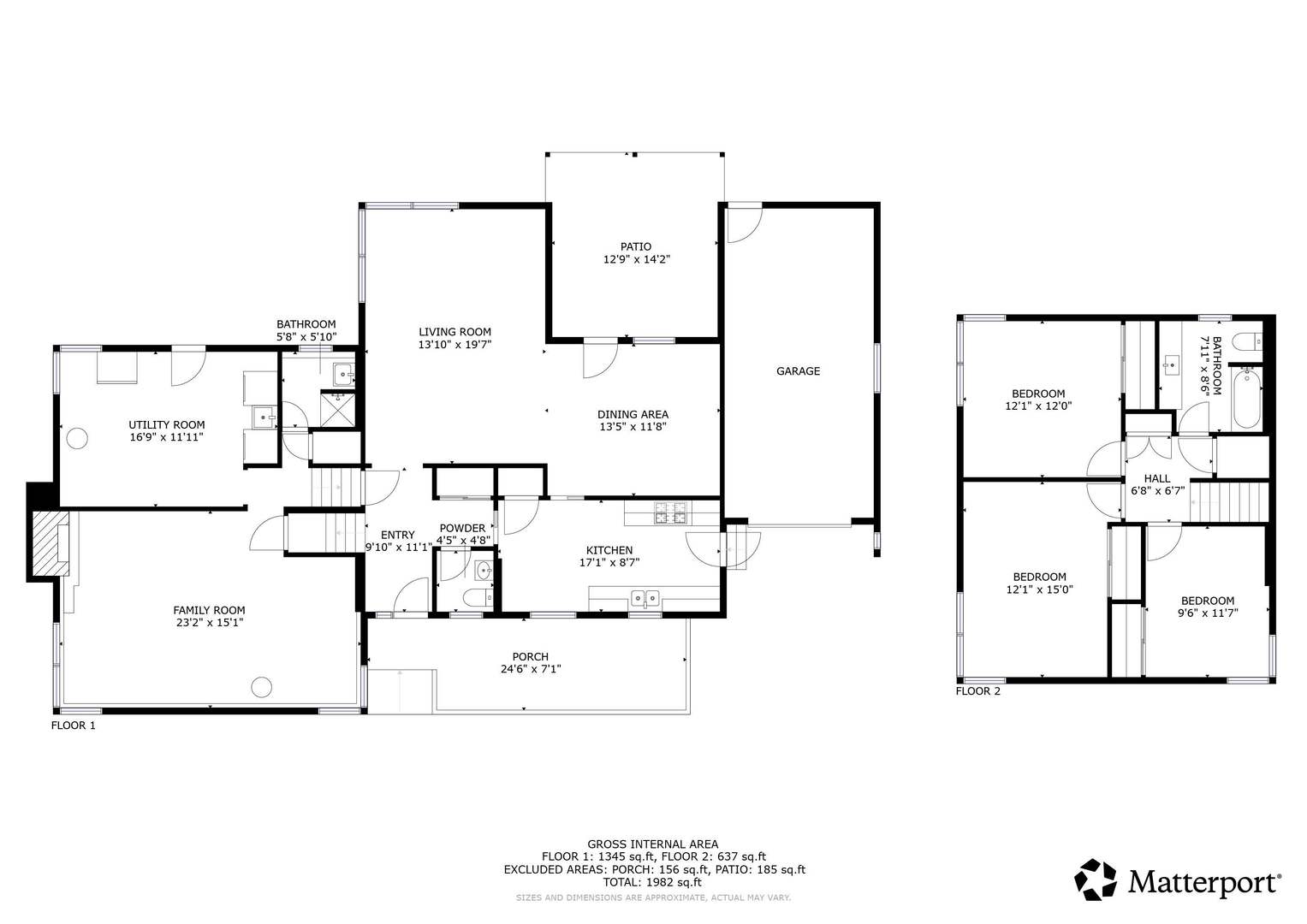 4110 Orchard Lane Property Photo 23
