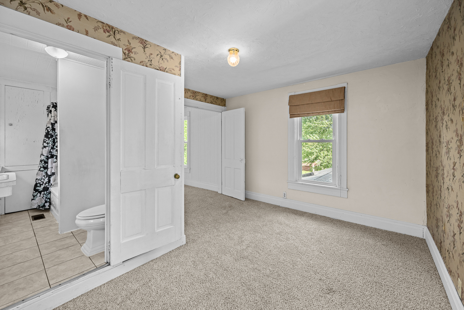 802 N High Street Property Photo 30