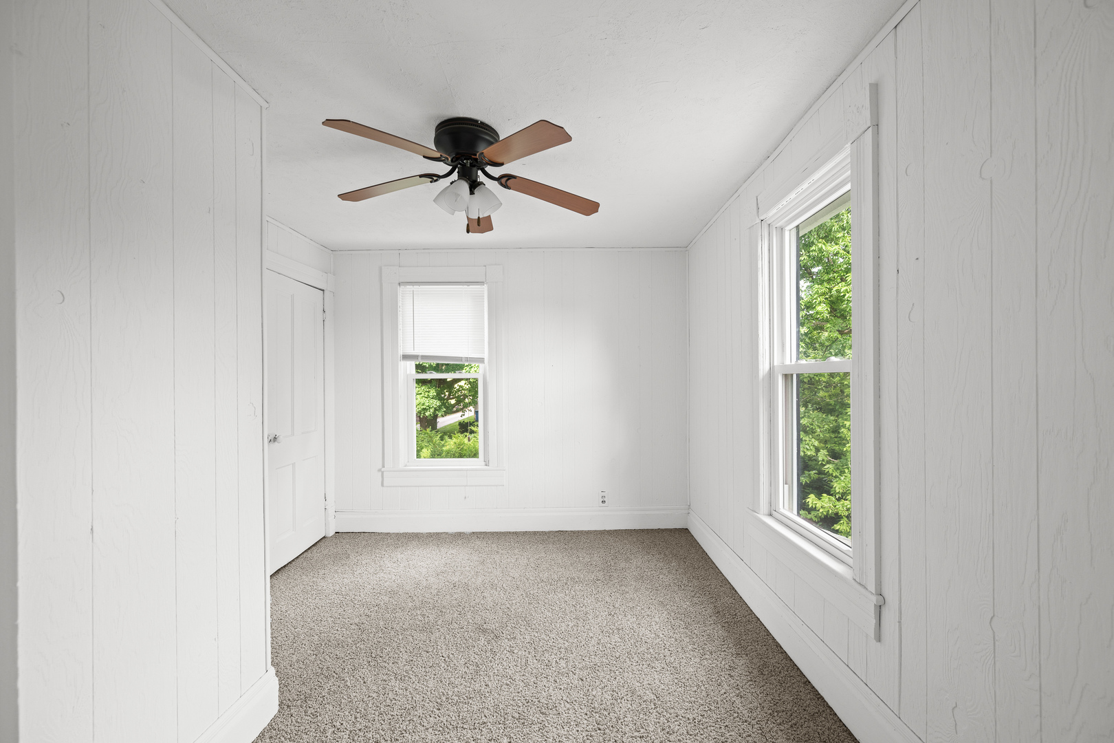 802 N High Street Property Photo 33