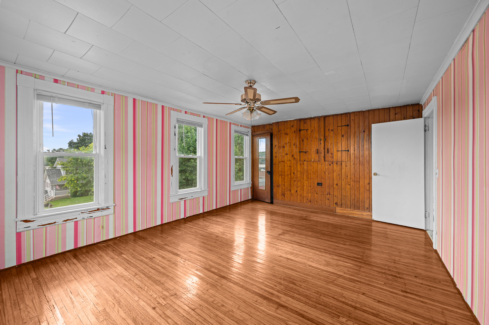 802 N High Street Property Photo 37