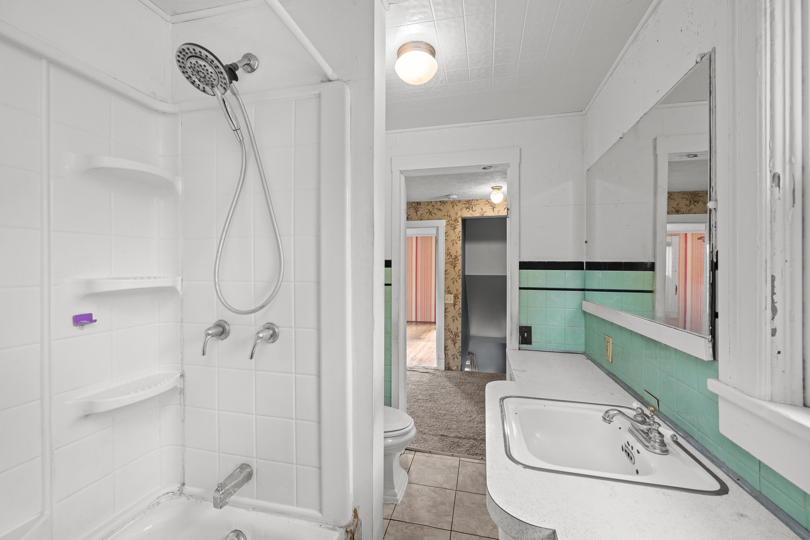 802 N High Street Property Photo 39