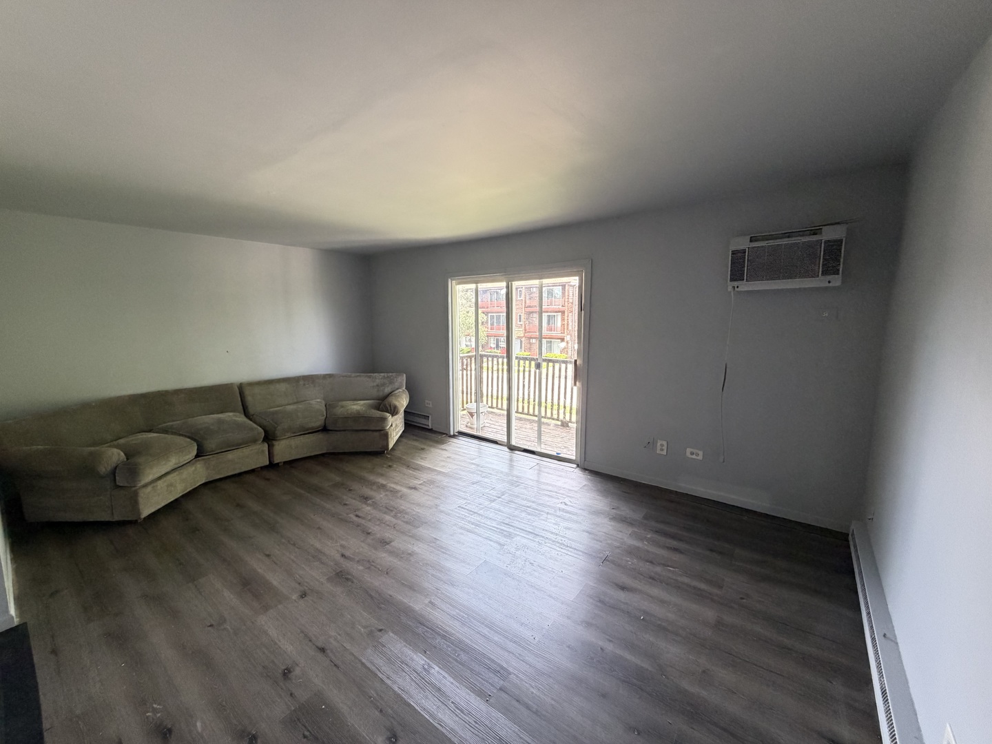 4309 W Park Lane Drive 2c Property Photo 5