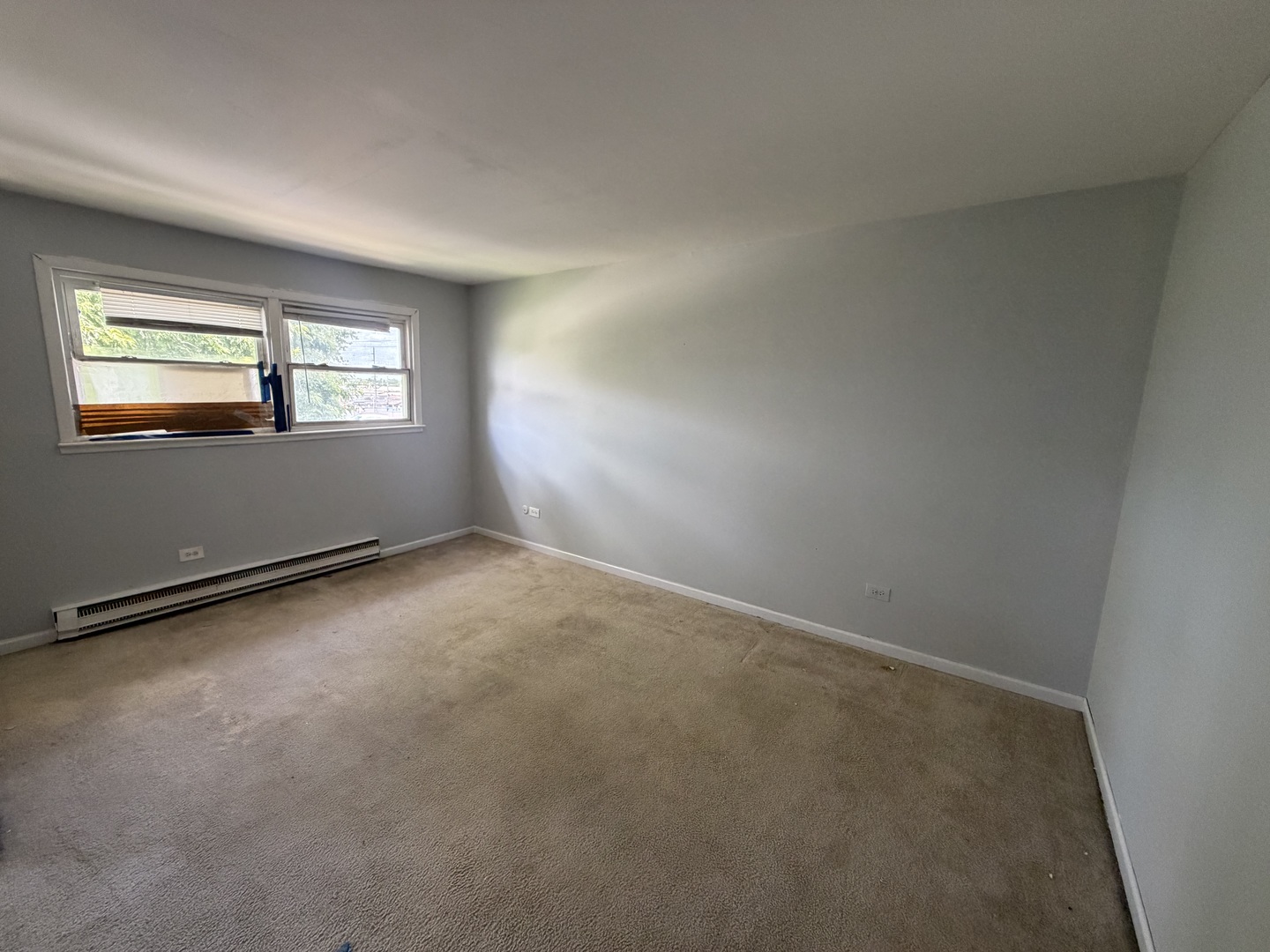 4309 W Park Lane Drive 2c Property Photo 6
