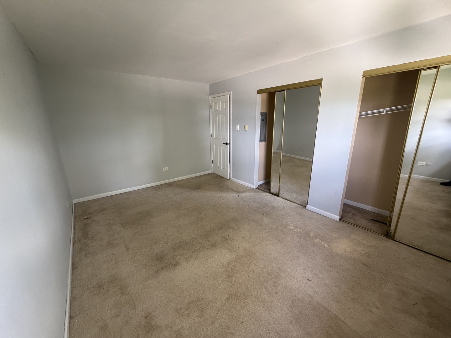 4309 W Park Lane Drive 2c Property Photo 7