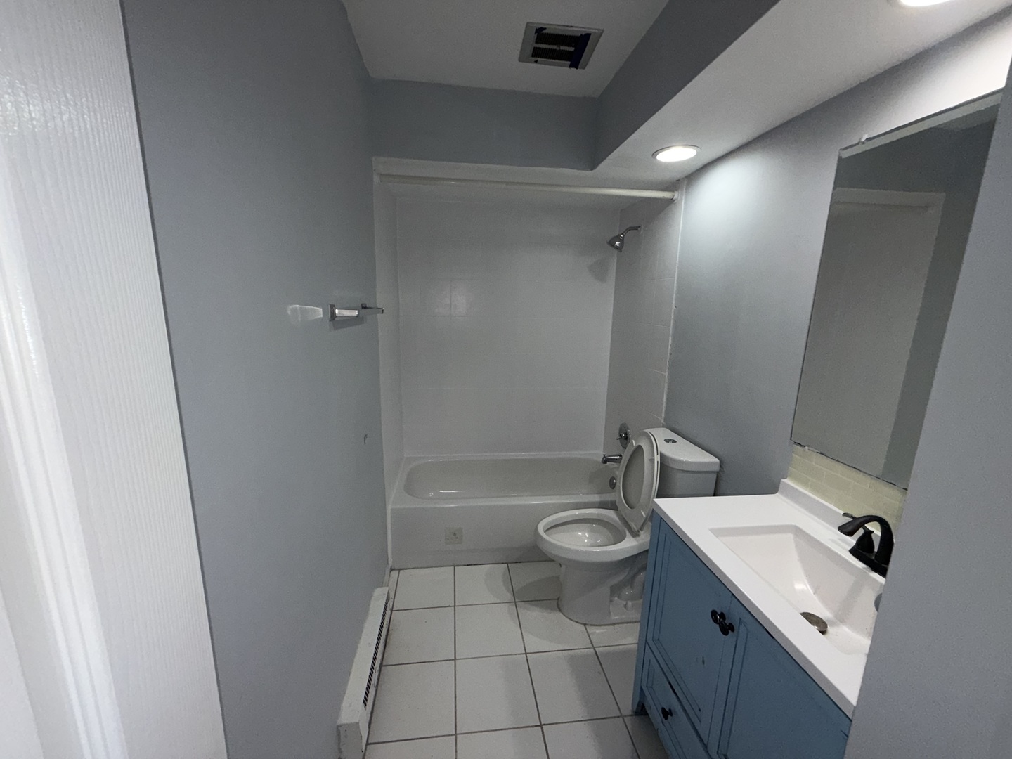 4309 W Park Lane Drive 2c Property Photo 8