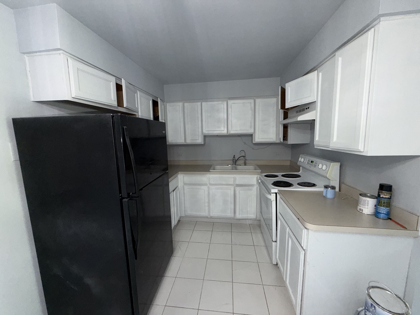 4309 W Park Lane Drive 2c Property Photo 9