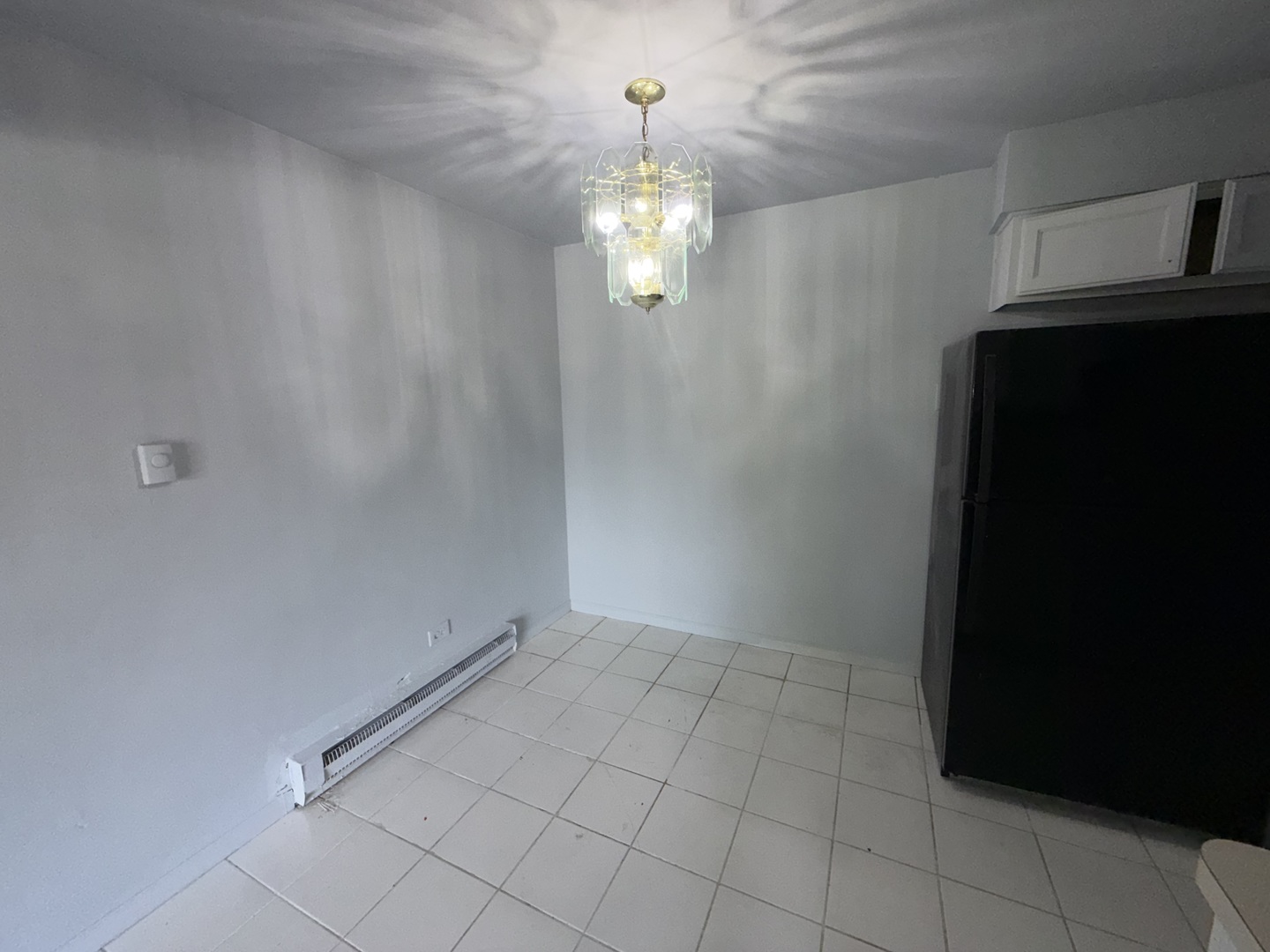4309 W Park Lane Drive 2c Property Photo 10