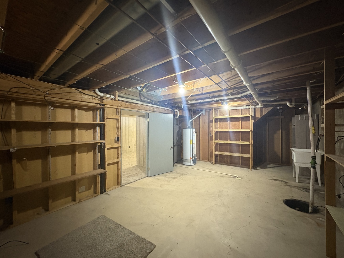 800 Cotton Street Property Photo 19