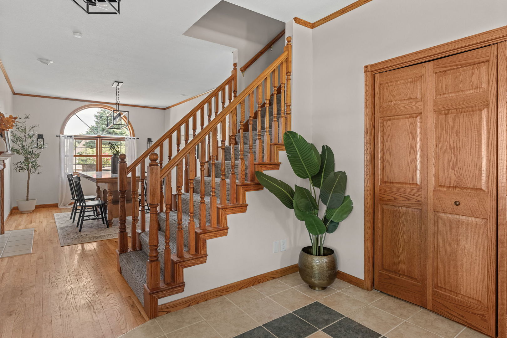 1021 Springbrook Lane Property Photo 5