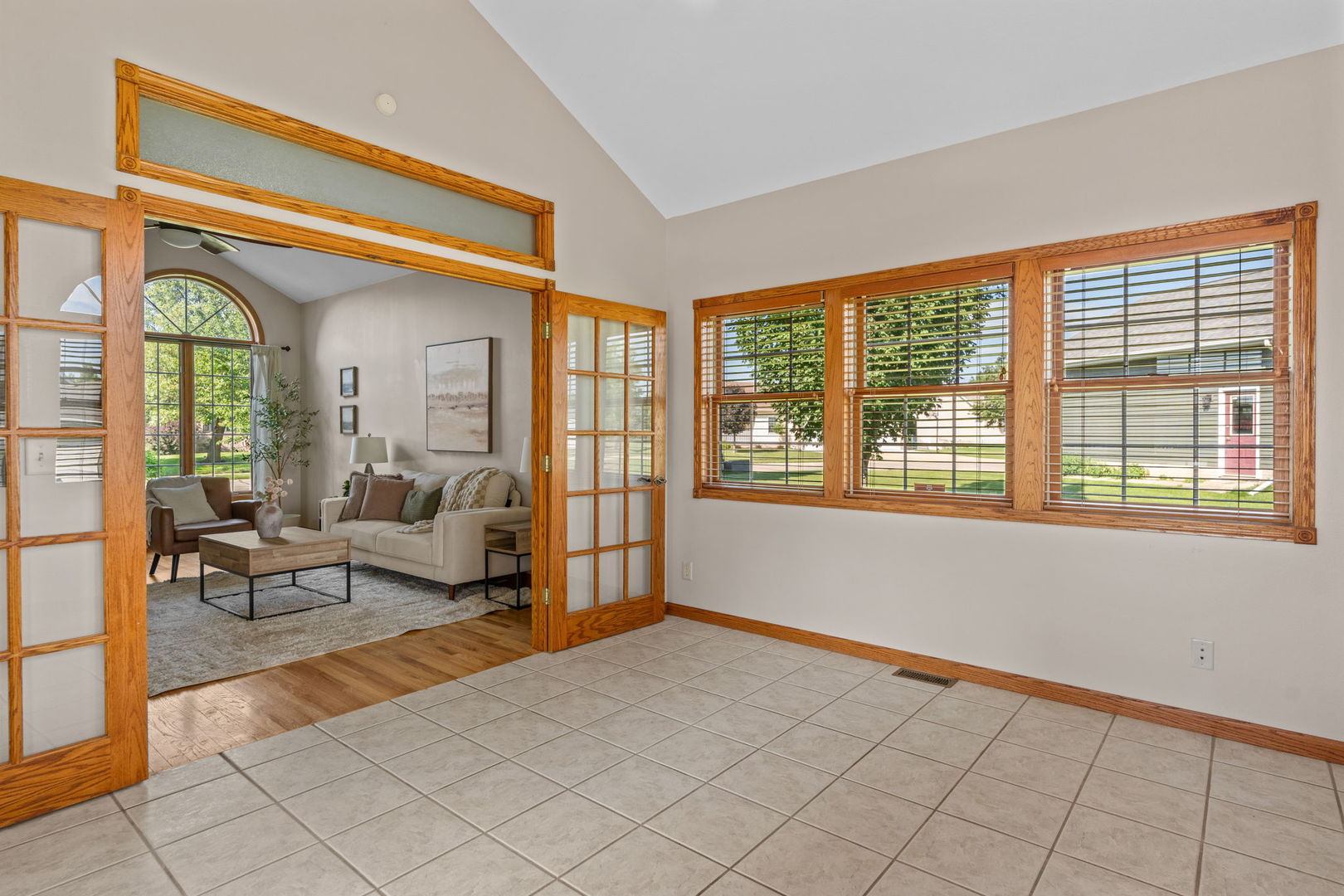 1021 Springbrook Lane Property Photo 9