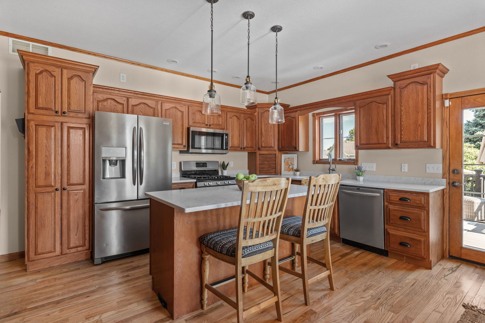 1021 Springbrook Lane Property Photo 14