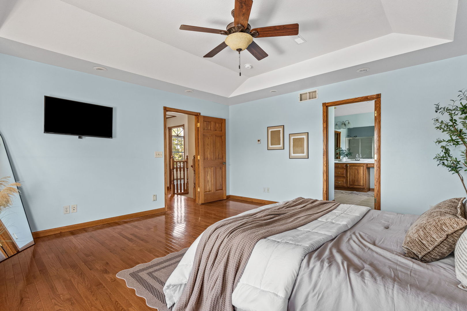 1021 Springbrook Lane Property Photo 20