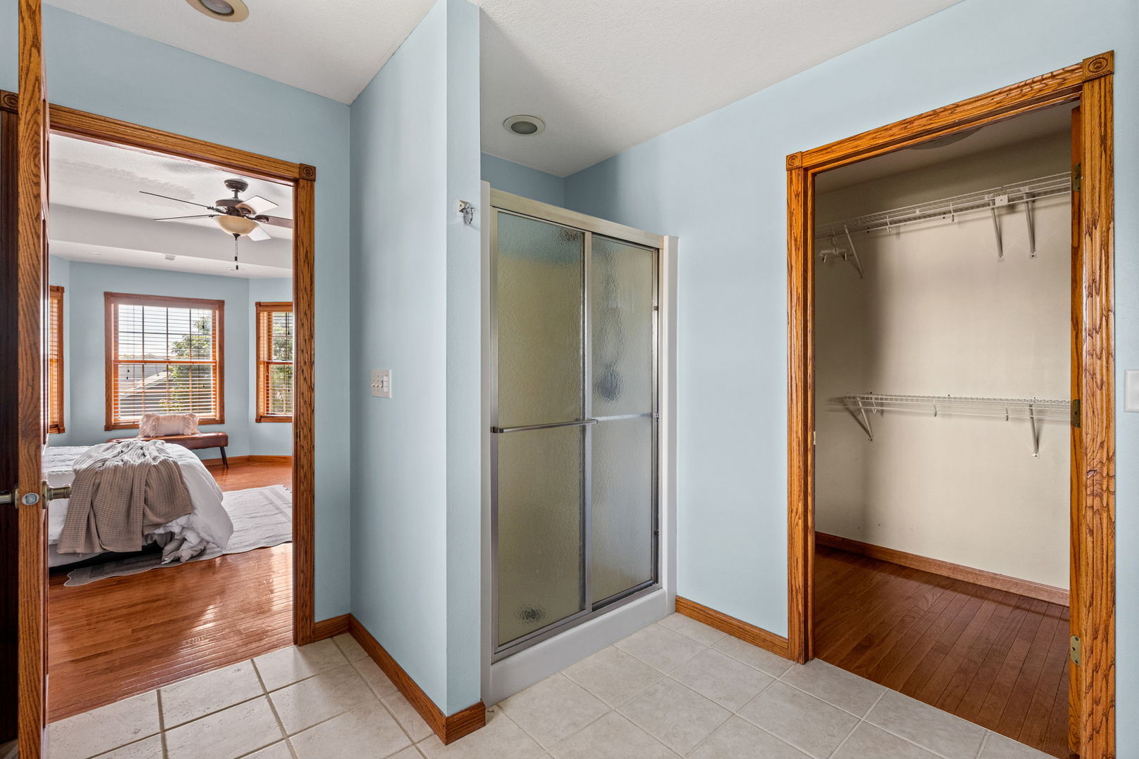 1021 Springbrook Lane Property Photo 22