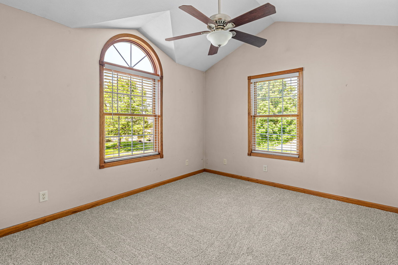 1021 Springbrook Lane Property Photo 23