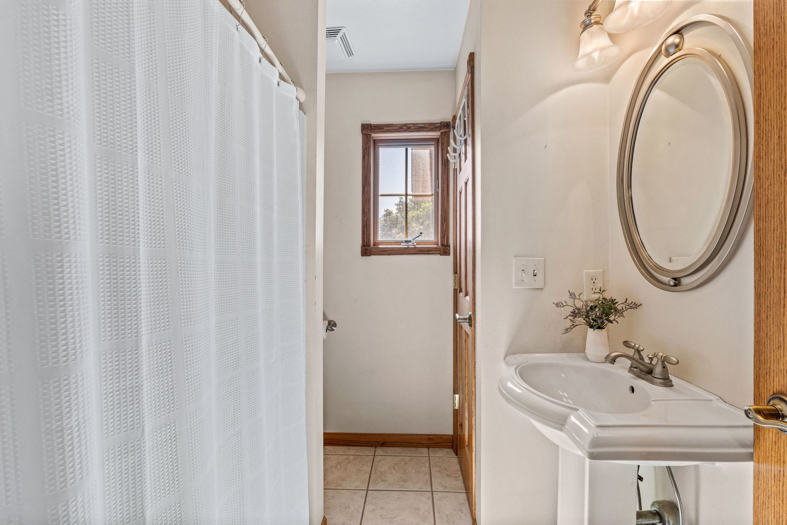 1021 Springbrook Lane Property Photo 25